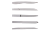 Afbeelding - 8333952-png